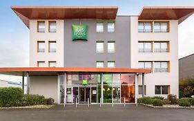 Ibis Styles Bethune Bruay La Buissiere