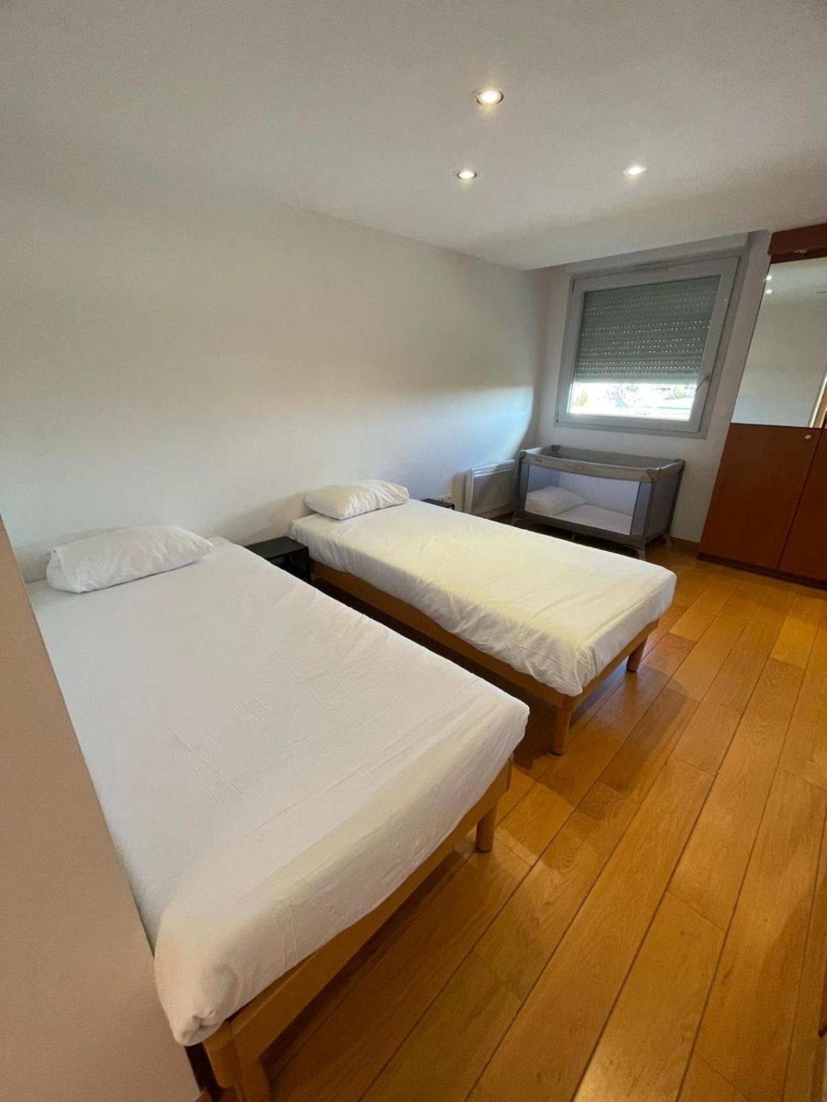 Ibis Styles Bethune Bruay La Buissiere Exterior photo